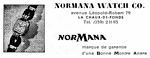 NORMANA Watch 1959 0.jpg